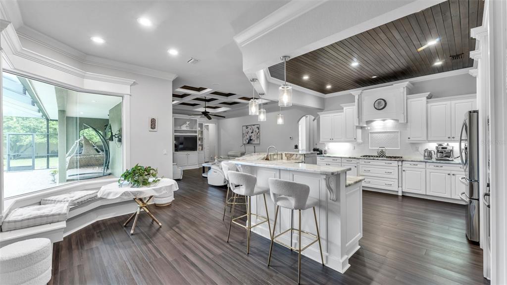 6626 CRESCENT WOODS CIRCLE, LAKELAND, FL — photo 5 of 30