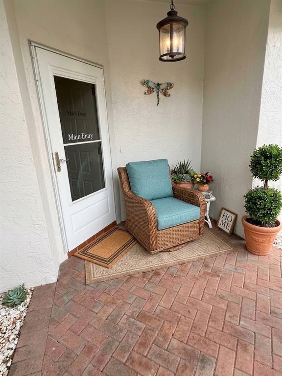 645 MCDANIEL STREET UNIT 645, SUN CITY CENTER, FL — photo 2 of 30