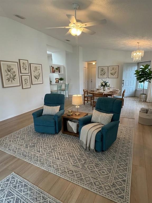 645 MCDANIEL STREET UNIT 645, SUN CITY CENTER, FL — photo 4 of 30
