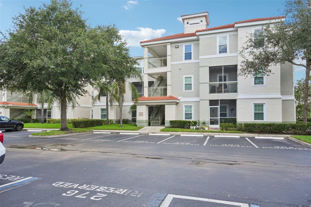 23580 WALDEN CENTER DRIVE UNIT 306, ESTERO, FL — photo 2 of 30