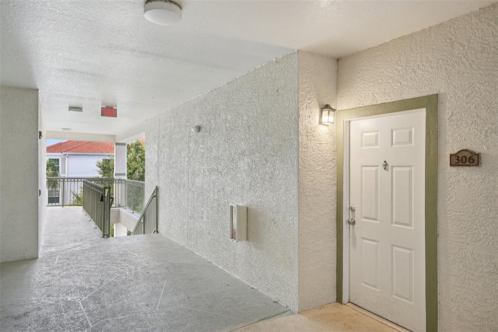 23580 WALDEN CENTER DRIVE UNIT 306, ESTERO, FL — photo 3 of 30