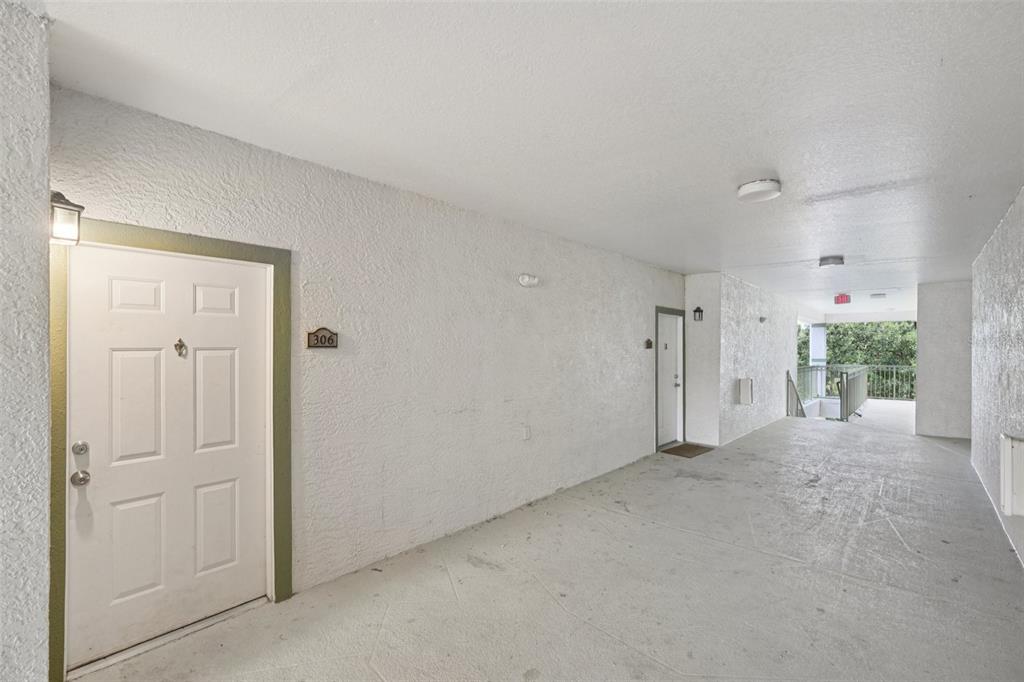 23580 WALDEN CENTER DRIVE UNIT 306, ESTERO, FL — photo 4 of 30