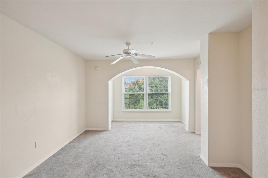 23580 WALDEN CENTER DRIVE UNIT 306, ESTERO, FL — photo 5 of 30