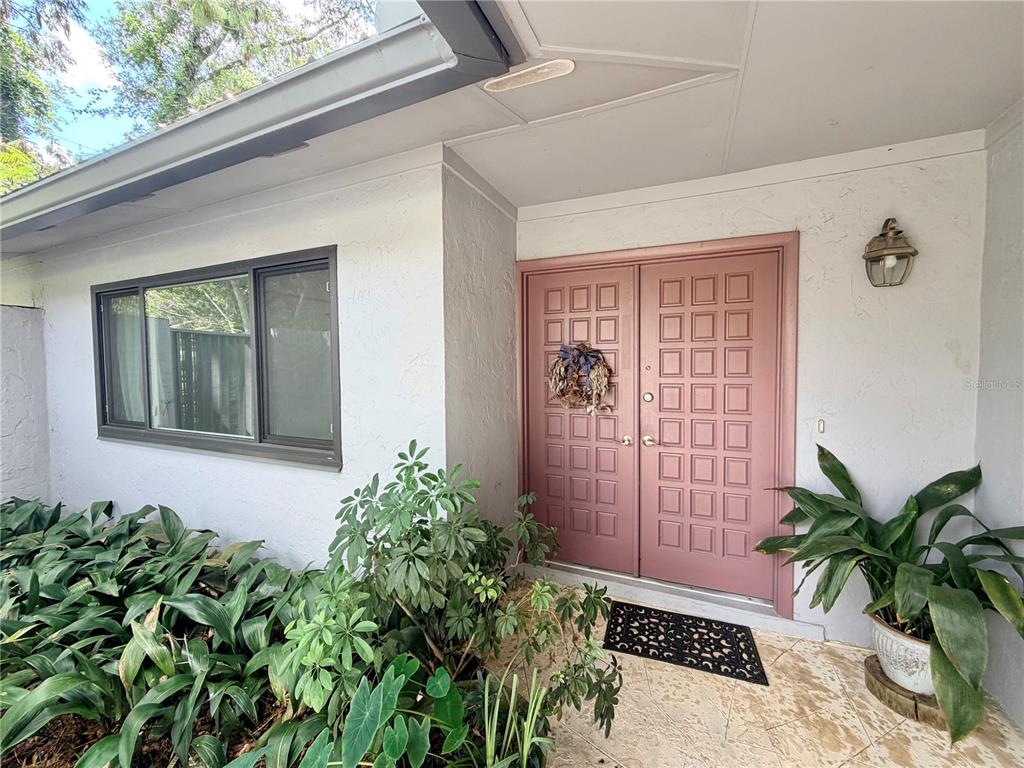 4003 NW 34TH PLACE