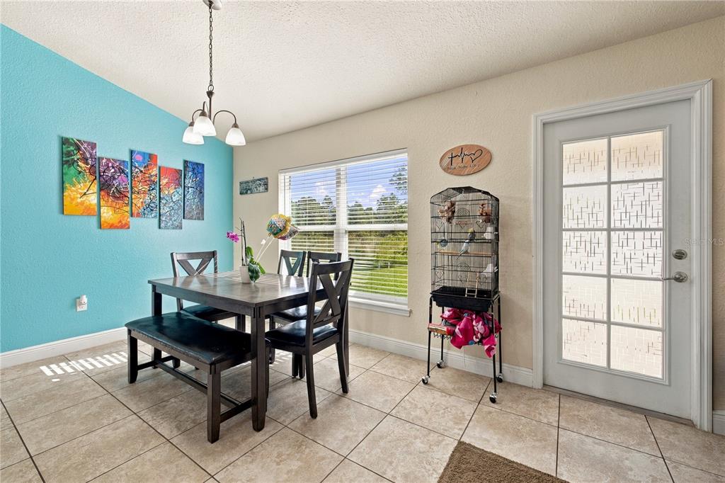 1822 YOAKUM STREET, LEHIGH ACRES, FL — photo 5 of 24