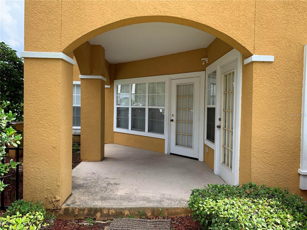 3751 CONROY ROAD UNIT 2311, ORLANDO, FL — photo 2 of 13