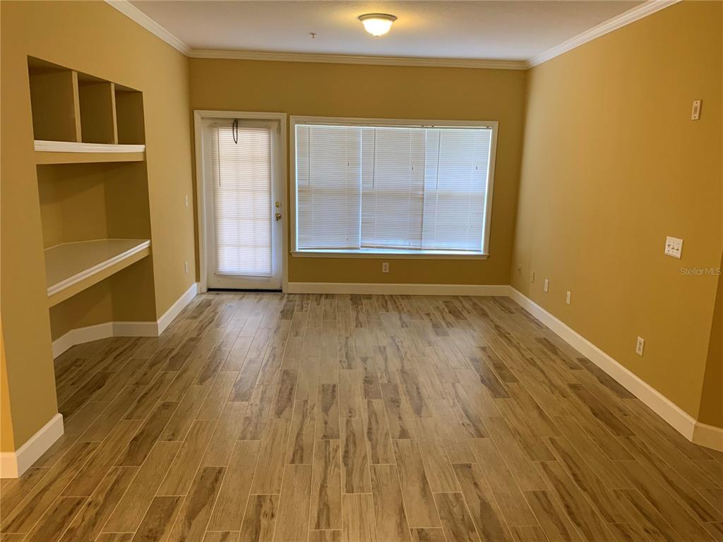 3751 CONROY ROAD UNIT 2311, ORLANDO, FL — photo 3 of 13