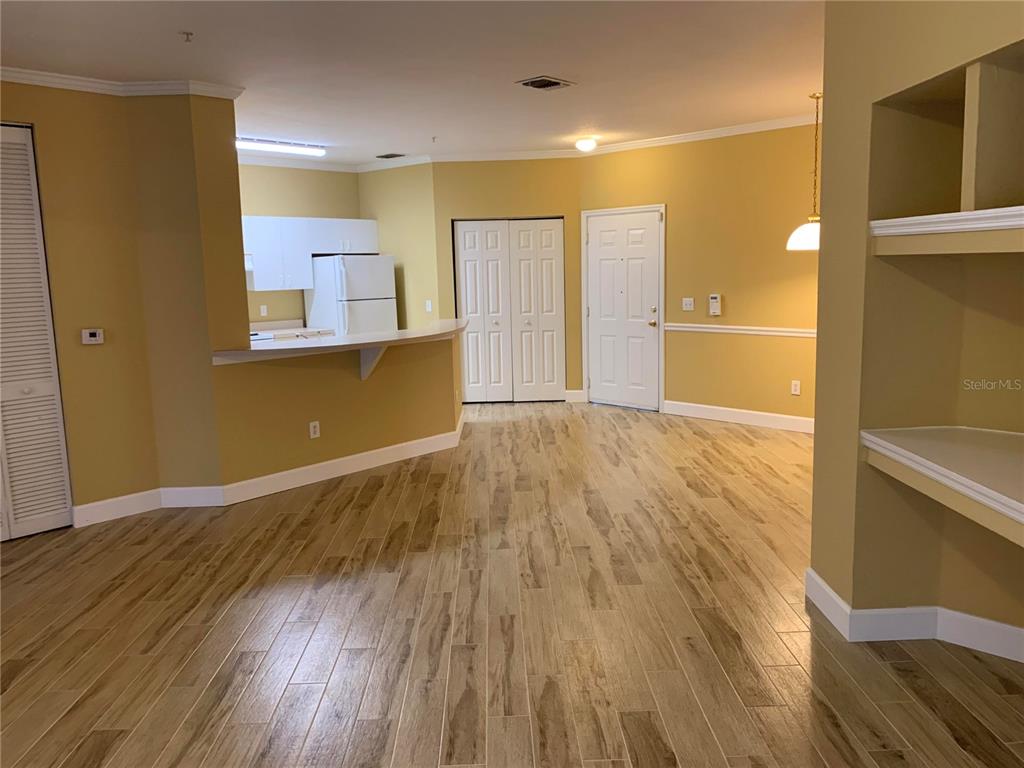 3751 CONROY ROAD UNIT 2311, ORLANDO, FL — photo 4 of 13