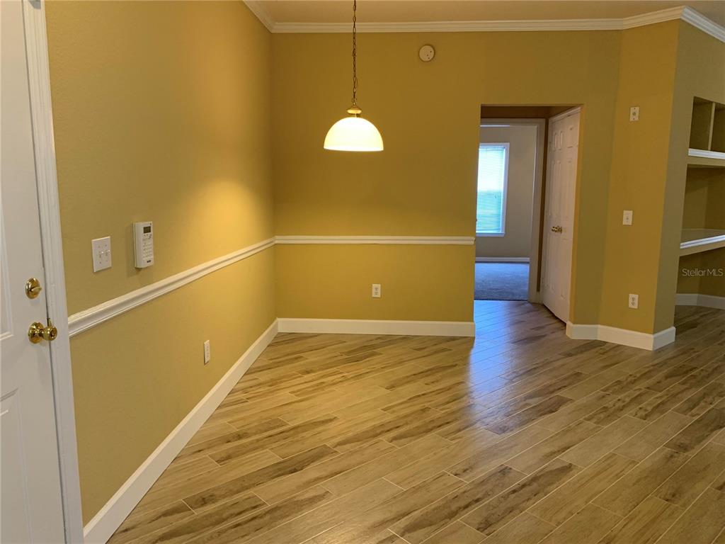 3751 CONROY ROAD UNIT 2311, ORLANDO, FL — photo 5 of 13