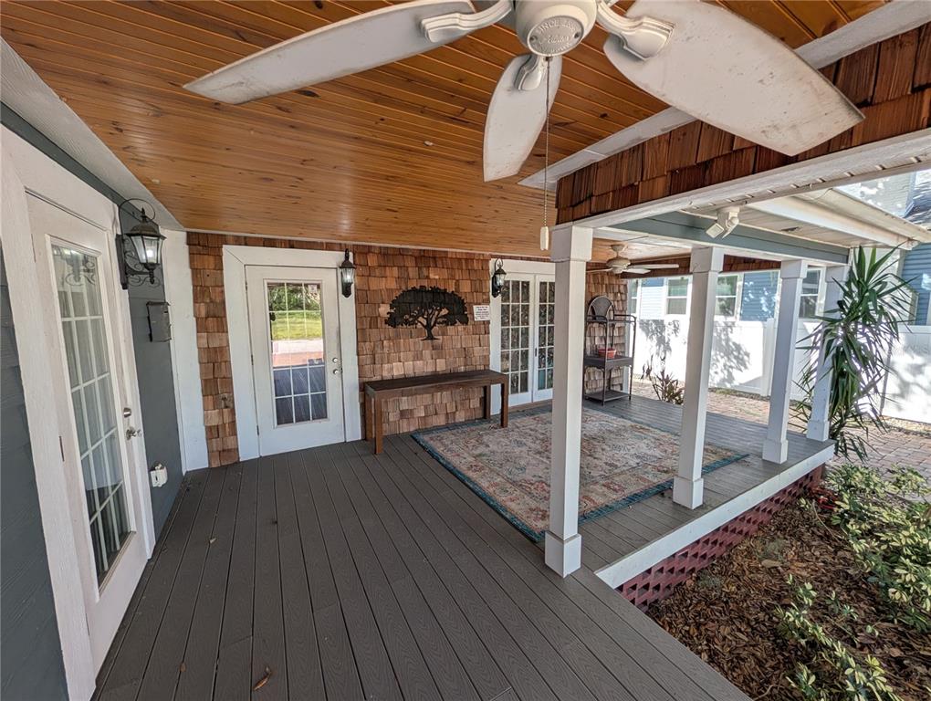 209 E BADCOCK BOULEVARD, MULBERRY, FL — photo 5 of 19