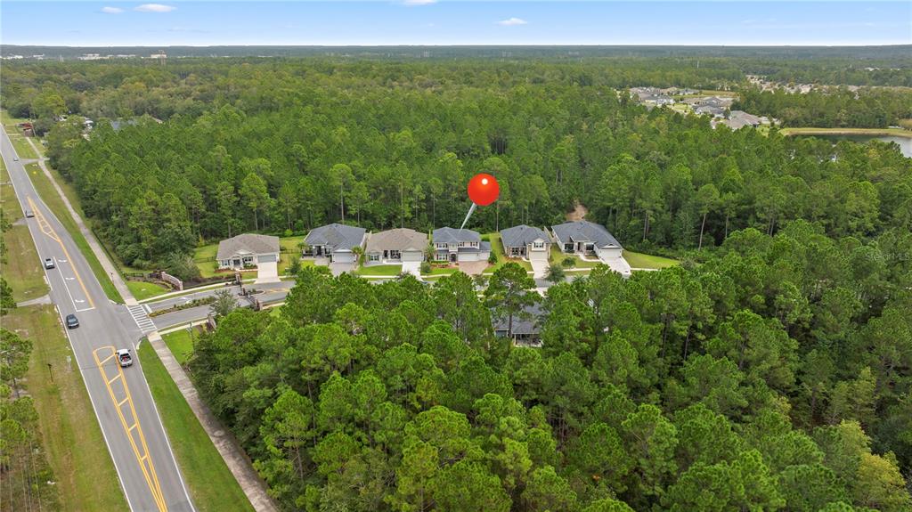 1625 LINDA LAKES LANE, MIDDLEBURG, FL — photo 2 of 30
