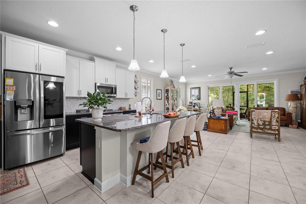 1625 LINDA LAKES LANE, MIDDLEBURG, FL — photo 3 of 30