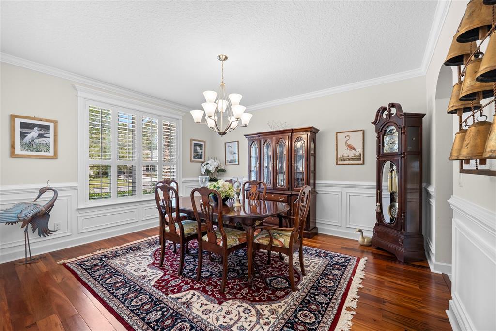 1625 LINDA LAKES LANE, MIDDLEBURG, FL — photo 4 of 30