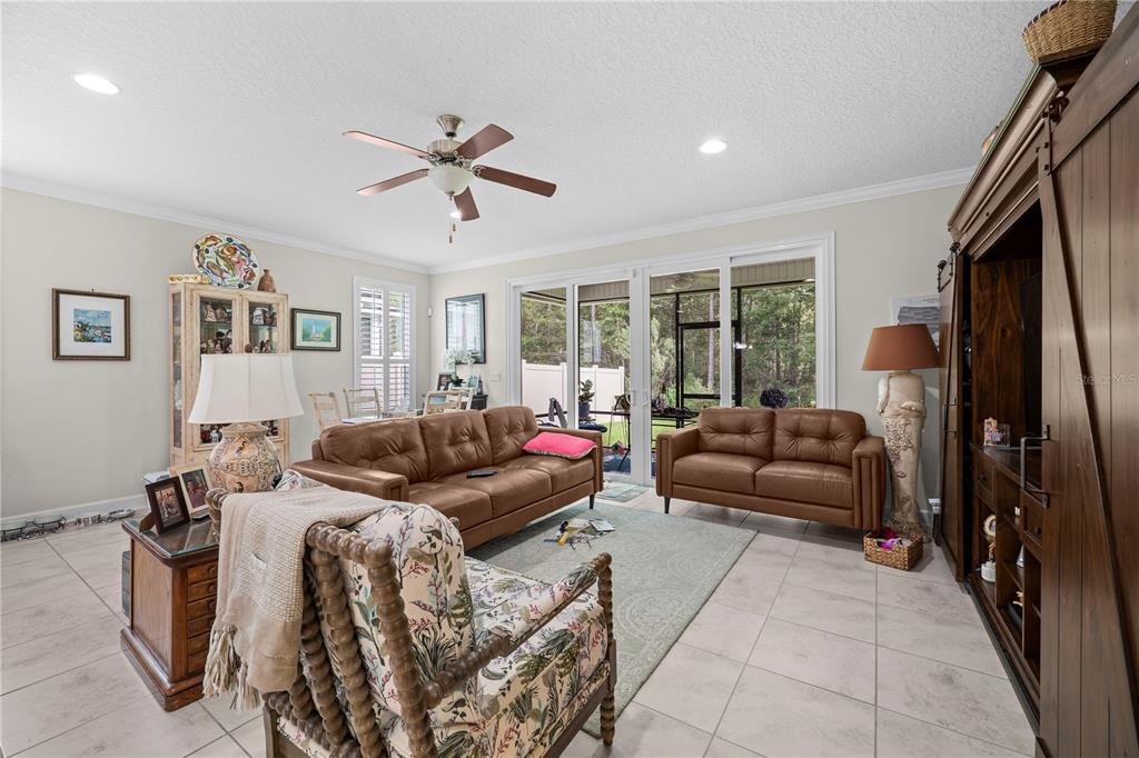 1625 LINDA LAKES LANE, MIDDLEBURG, FL — photo 5 of 30
