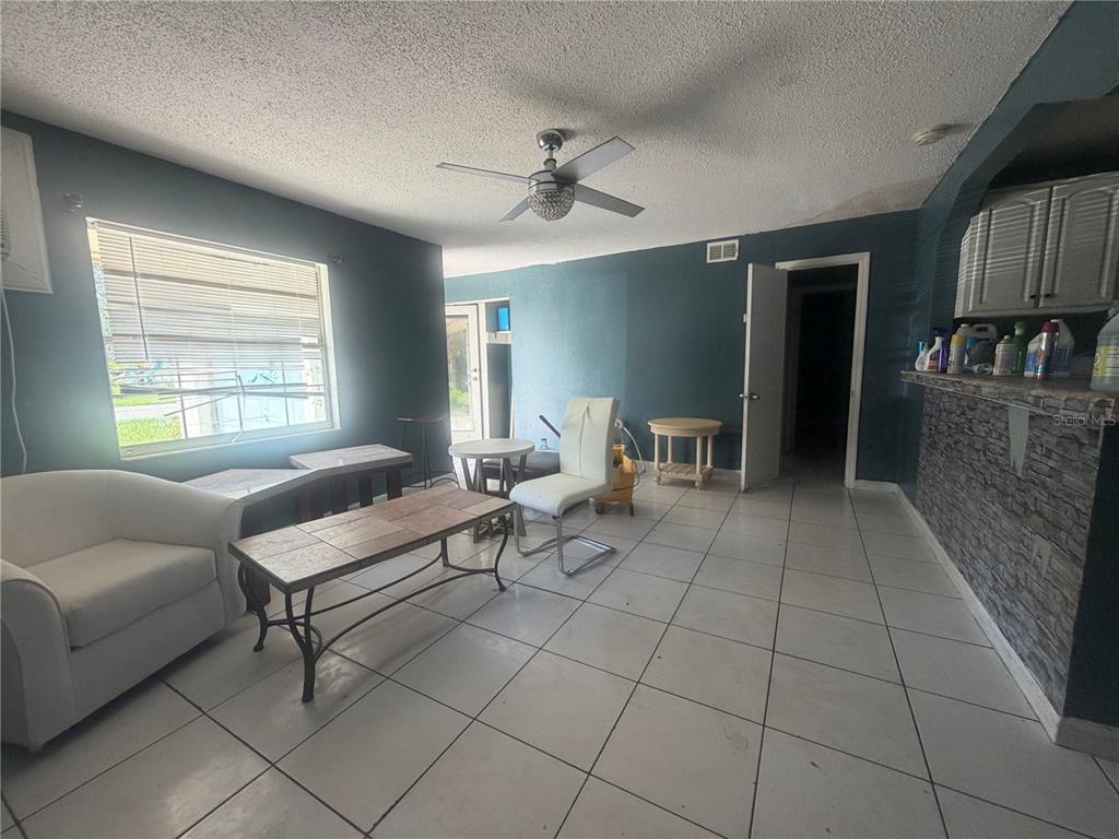 754 TRAILWOOD DRIVE, ALTAMONTE SPRINGS, FL — photo 2 of 13