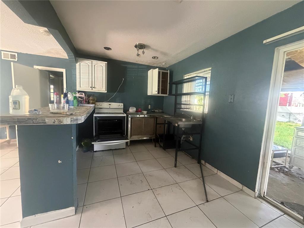 754 TRAILWOOD DRIVE, ALTAMONTE SPRINGS, FL — photo 3 of 13