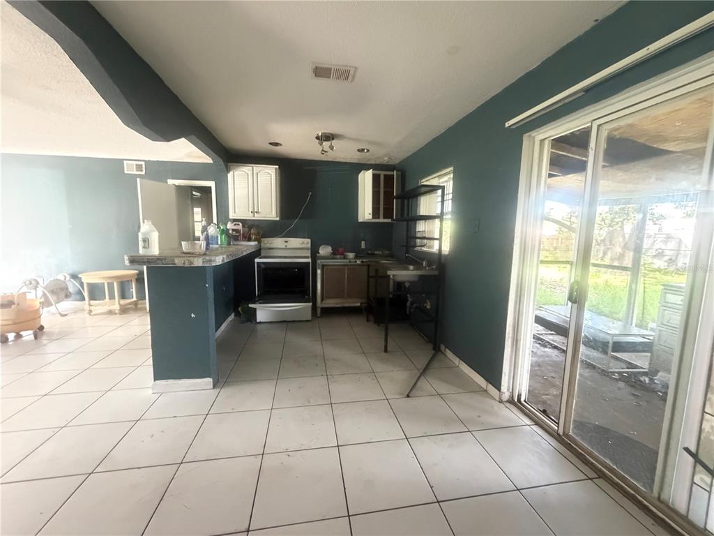 754 TRAILWOOD DRIVE, ALTAMONTE SPRINGS, FL — photo 4 of 13