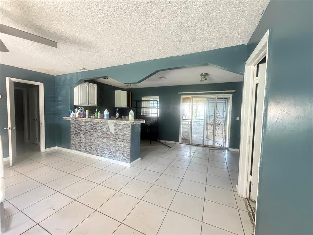 754 TRAILWOOD DRIVE, ALTAMONTE SPRINGS, FL — photo 5 of 13
