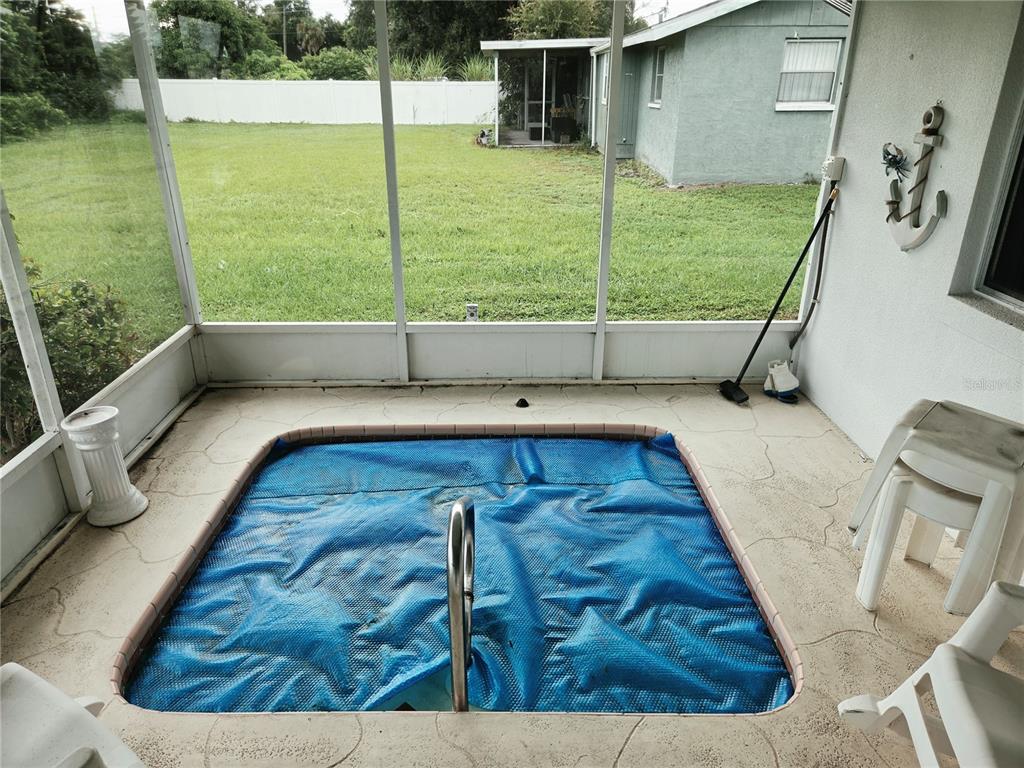 22522 RYE AVENUE, PORT CHARLOTTE, FL — photo 2 of 15