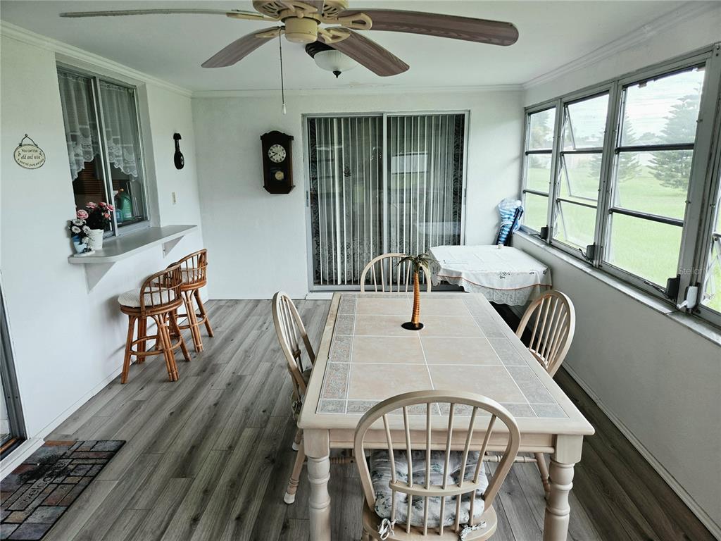 22522 RYE AVENUE, PORT CHARLOTTE, FL — photo 3 of 15