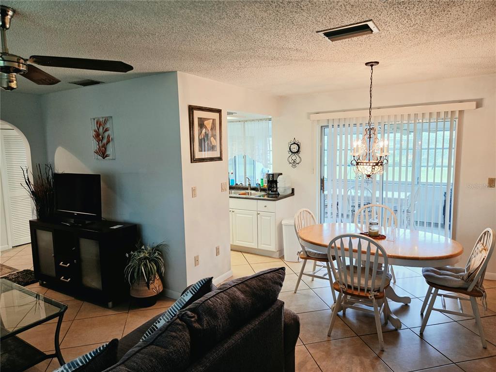 22522 RYE AVENUE, PORT CHARLOTTE, FL — photo 5 of 15