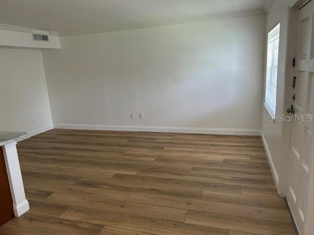 2873 S OSCEOLA AVENUE UNIT A5, ORLANDO, FL — photo 3 of 26