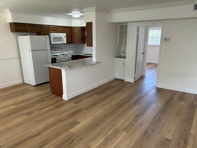 2873 S OSCEOLA AVENUE UNIT A5, ORLANDO, FL — photo 5 of 26
