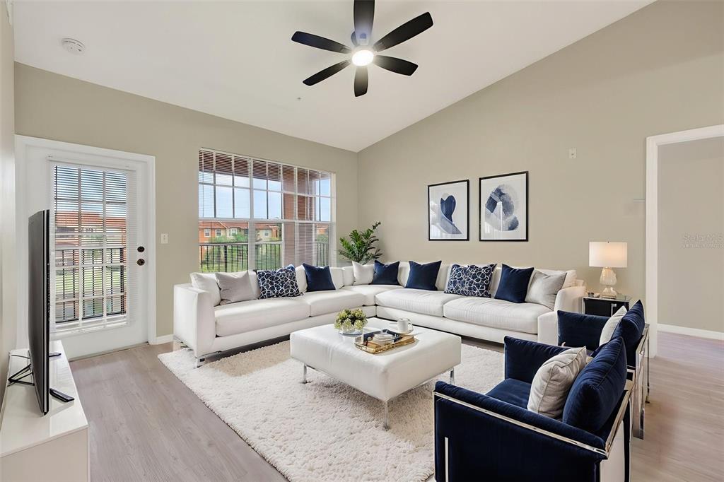 5572 METROWEST BOULEVARD UNIT 304, ORLANDO, FL — photo 5 of 30
