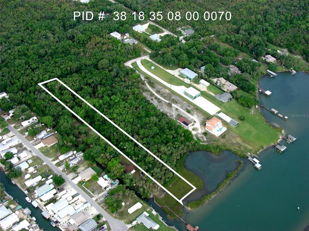 MYRTLE STREET, EDGEWATER, FL — photo 2 of 5