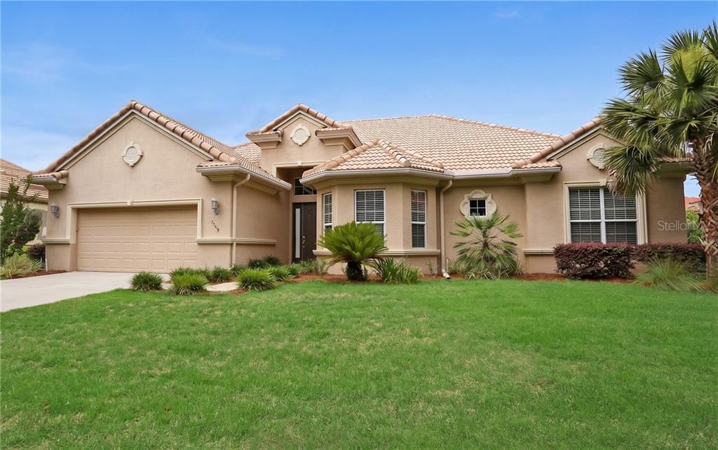 1349 N Hunt Club DRIVE