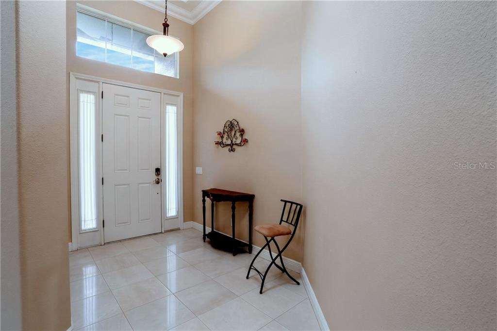 1349 N Hunt Club DRIVE, HERNANDO, FL — photo 4 of 30