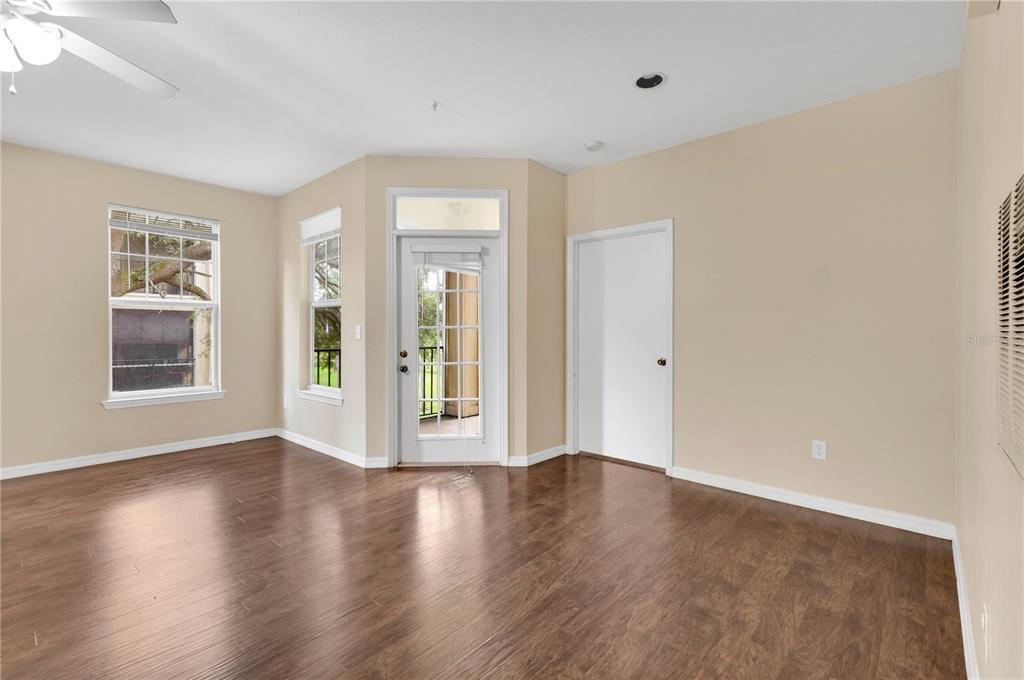 404 SUMMIT RIDGE PLACE UNIT 212, LONGWOOD, FL — photo 2 of 24