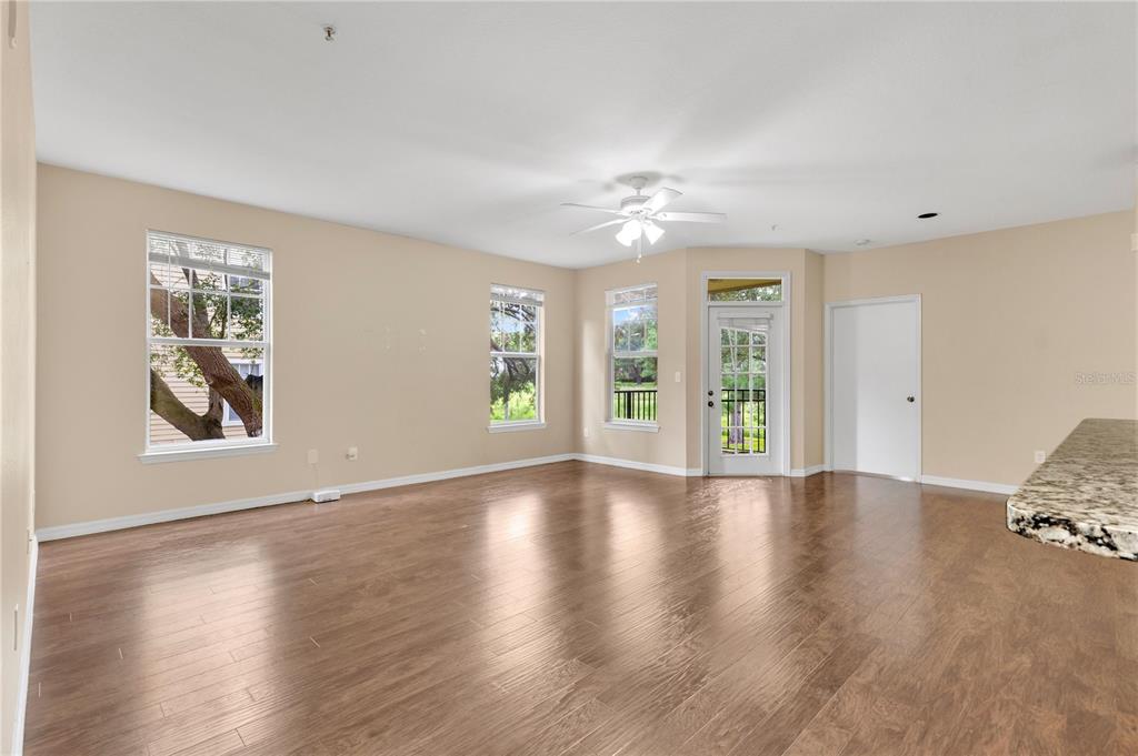404 SUMMIT RIDGE PLACE UNIT 212, LONGWOOD, FL — photo 3 of 24