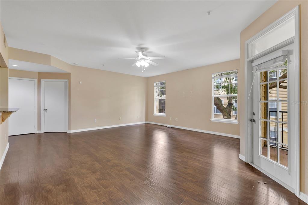 404 SUMMIT RIDGE PLACE UNIT 212, LONGWOOD, FL — photo 4 of 24