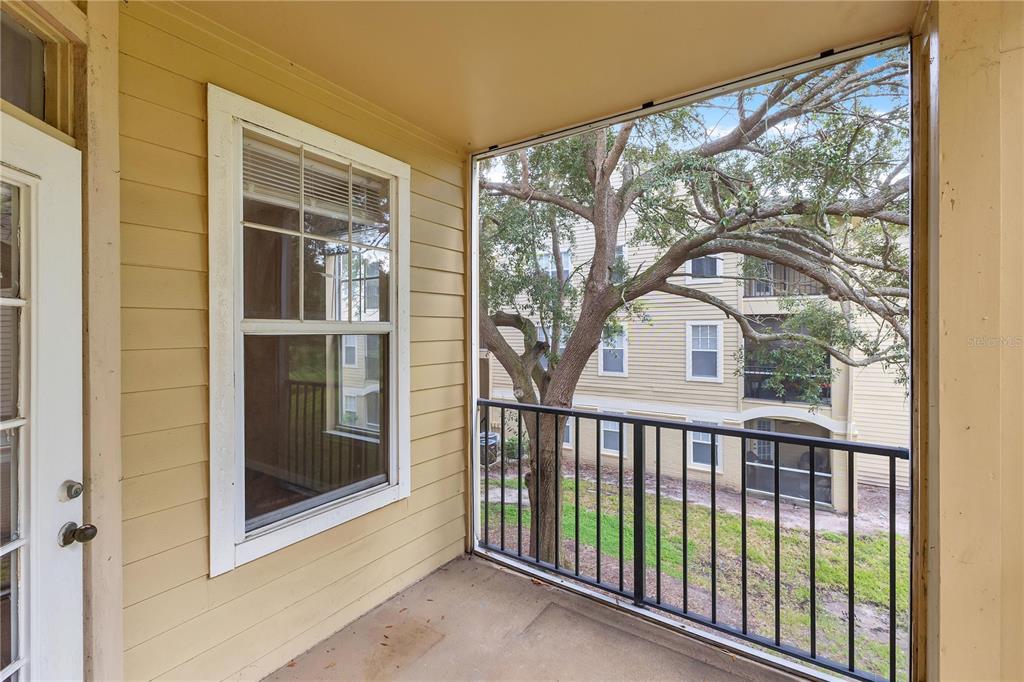 404 SUMMIT RIDGE PLACE UNIT 212, LONGWOOD, FL — photo 5 of 24