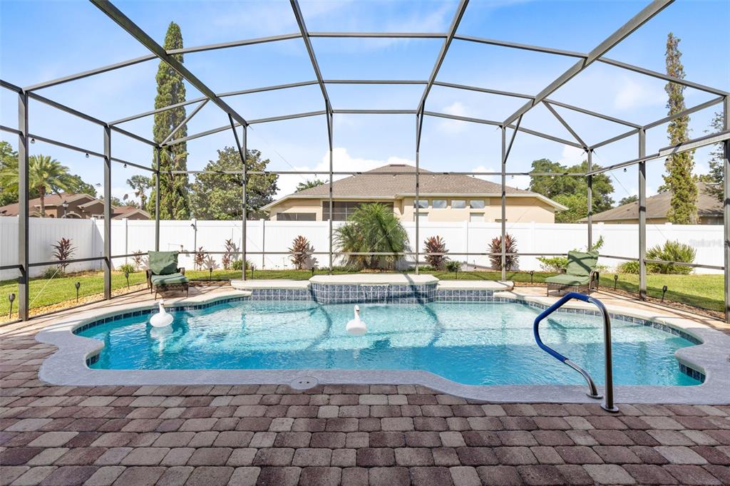 2306 EMERALD ROSE WAY, APOPKA, FL — photo 2 of 30