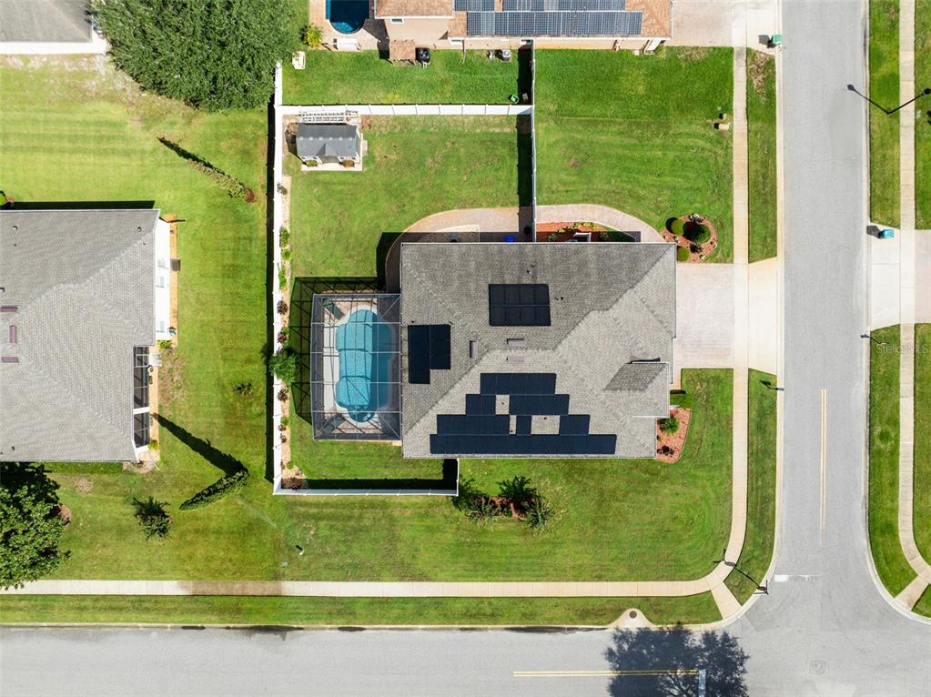2306 EMERALD ROSE WAY, APOPKA, FL — photo 3 of 30