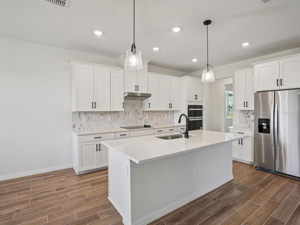 11433 STARLING SONG PLACE, PARRISH, FL — photo 4 of 13