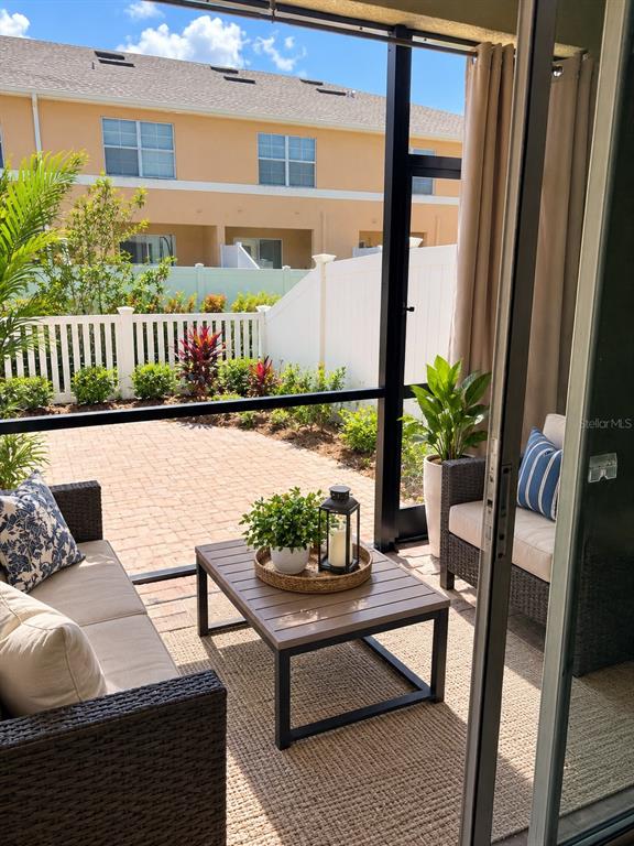 9568 TRUMPET VINE LOOP, NEW PORT RICHEY, FL — photo 2 of 13