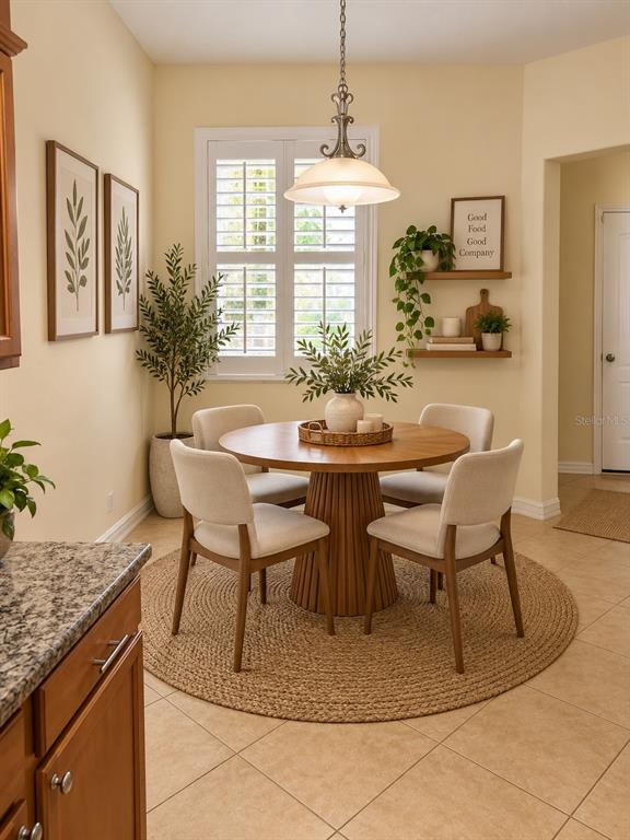 9568 TRUMPET VINE LOOP, NEW PORT RICHEY, FL — photo 3 of 13