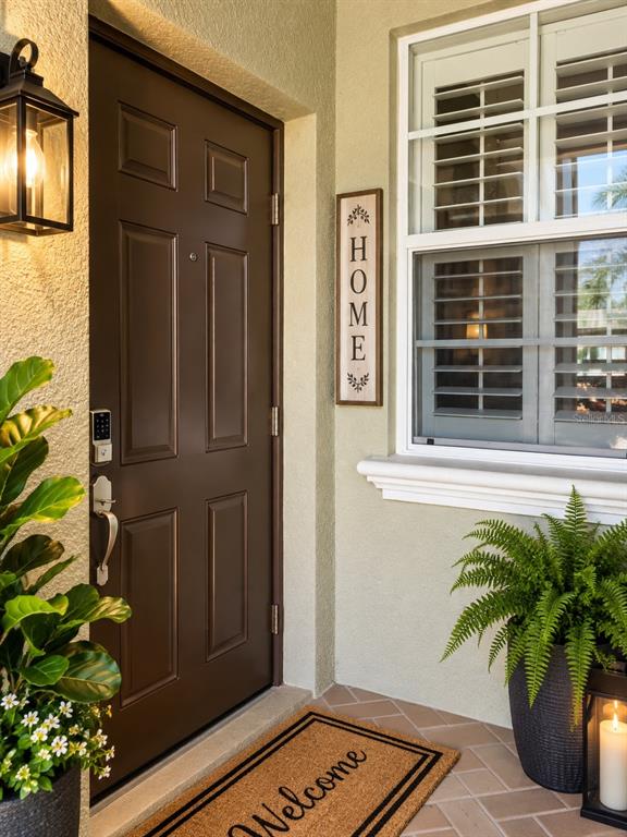 9568 TRUMPET VINE LOOP, NEW PORT RICHEY, FL — photo 4 of 13