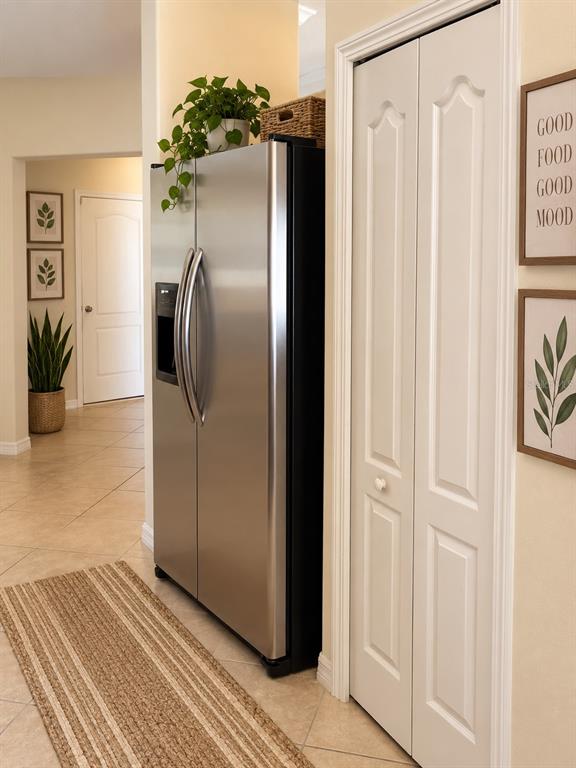 9568 TRUMPET VINE LOOP, NEW PORT RICHEY, FL — photo 5 of 13