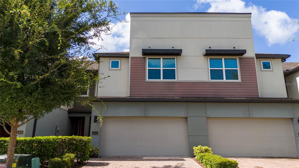 2405 FIRSTLIGHT WAY