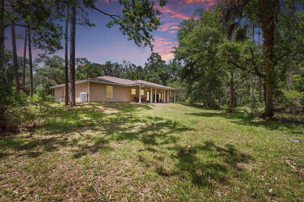 3296 N OLD DIXIE HIGHWAY