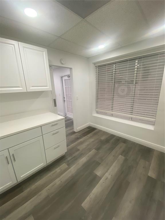 315 S PARSONS AVE, BRANDON, FL — photo 4 of 15