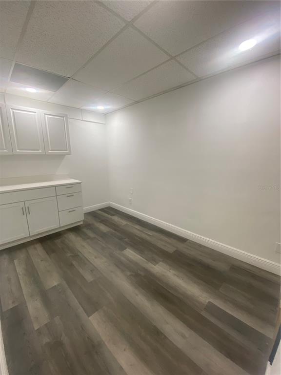 315 S PARSONS AVE, BRANDON, FL — photo 5 of 15