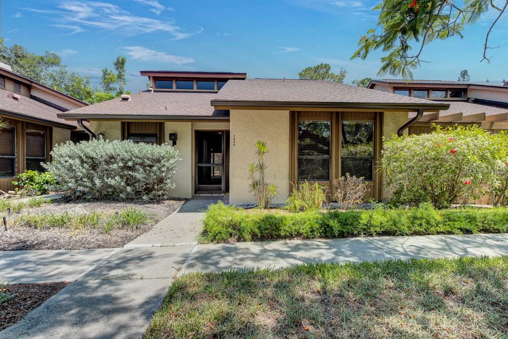 7620 4TH AVENUE W UNIT 7620