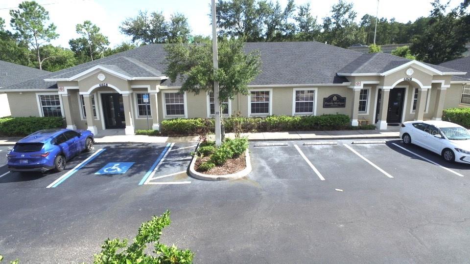 6928 W LINEBAUGH AVENUE UNIT 102