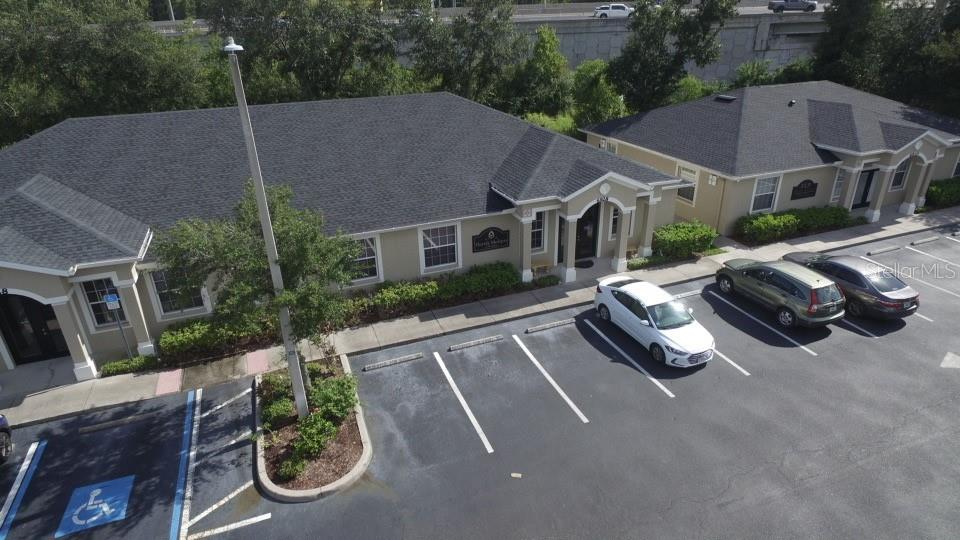 6928 W LINEBAUGH AVENUE UNIT 102, TAMPA, FL — photo 2 of 28