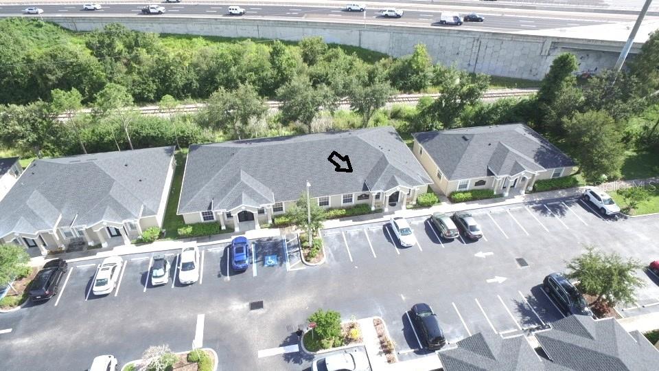 6928 W LINEBAUGH AVENUE UNIT 102, TAMPA, FL — photo 3 of 28